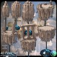 Sky-Sanctuary-Shop-Images-5.jpg Sky Sanctuary Set
