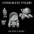 babybot_full1.png Babybot - Congrats Tyler!