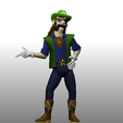 im.png Luigi cowboy