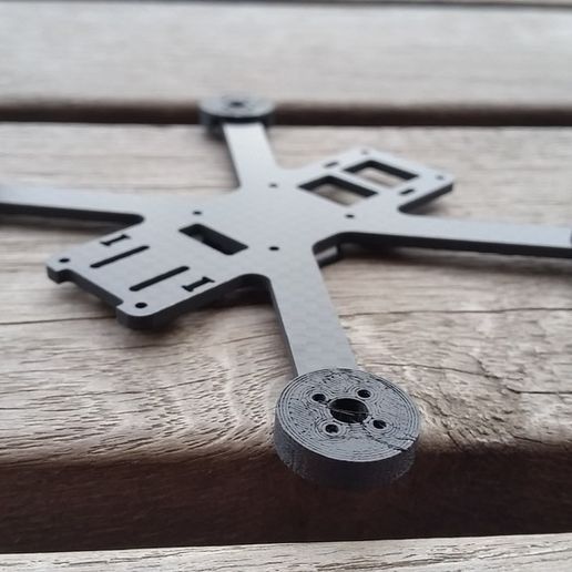 604768dd70569df8ca992879cb624fa6_display_large.jpg Arm Protector for H125