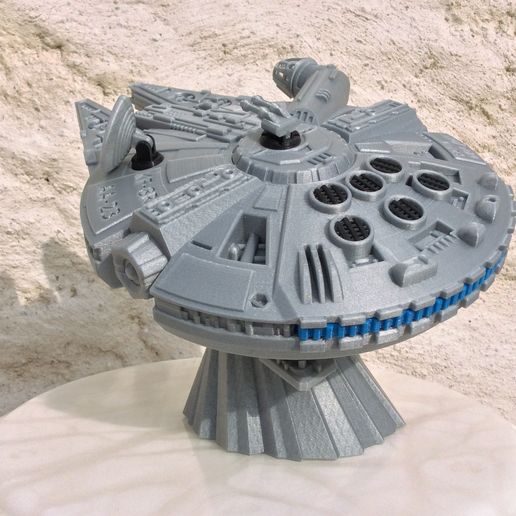 IMG_8545.jpg HALCÓN MILENIO