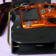 DSC00260.JPG Case for the RADIOLINK AT10II RC radio