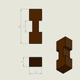 petite-pièce-plan.png House to Build