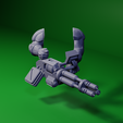 Thubnail.png Space Dwarf Heavy Rotary Cannon