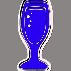 WhatsApp-Image-2022-04-18-at-4.13.40-PM.jpeg CHAMPAGNE-POKAL
