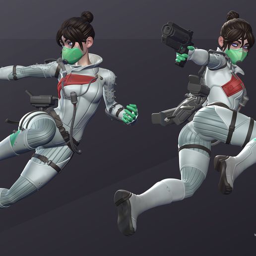 DiNamuuu3D_WraithMainAngles_01sm.jpg Espectro, Leyendas Apex