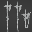 image-3.png Folding Polearms