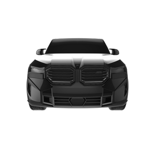 2023-BMW-XM-render.png BMW XM 2023