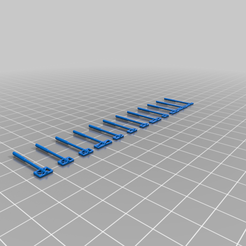 straatnaamborden.png Archivo 3D gratis Straatnamenborden・Objeto de impresión 3D para descargar