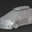 Screenshot-2026-05-16-142035.jpg Chevrolet Spark