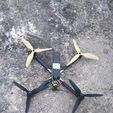 1773753152254-1.jpg Dreiflügeliger R+L Propeller 9*5*3 FPV Dron