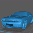 screenShot_model.png Dodge Challenger SXT
