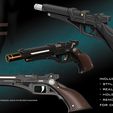 01-Nan_s-blaster.jpg 楠的爆破筒