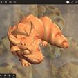 Screenshot_20240131_144709_Nomad-Sculpt.jpg croissant Dragon