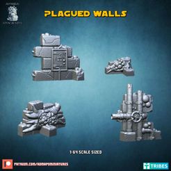 720X720-diapositiva5.jpg Plagued Walls (Pre-supported)