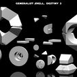9.jpg Generalist Shell, Destiny 2