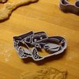IMG_20181124_195343.jpg For kids Cookie cutters