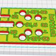 Cura-2022-04-06-20_02_29-Window.jpg PLATE AND GUIDE FOR HETTICH HINGE INSTALLATION