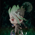 IMG_0013.png Senku Funko
