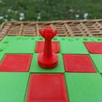 picture-(12).jpg Garden Chess Set