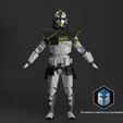 10000-3.jpg ARC Clone Trooper Armor Accessories - 3D Print Files