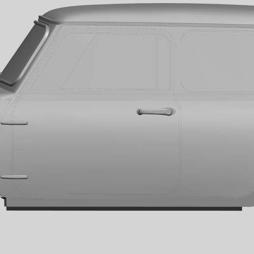 16_mini_168mm_for_staplesA01.png Morris Mini Minor Mark-1