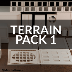 Cover-Art.png Terrain Pack 1