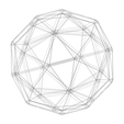 Binder1_Page_37.png Wireframe Shape Pentakis Dodecahedron