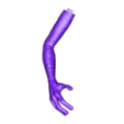arm_R (r).stl E.T.