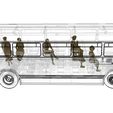 d.jpg Leyland-Levend Public Bus 66cm