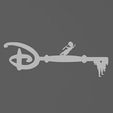 Capture.jpg Peter Pan key - key Peter pan - Jean - Disney
