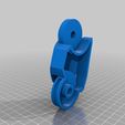 a703eb383442ac7be6c9b3228cce2766.png Free 3D file Oversize Hand with Articulated Fingers・3D print design to download, MWiggs
