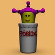 vaso-roblox.444.jpg Roblox cup