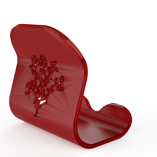 phone stand_MK_2.29.png Iphone stand