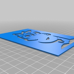 4113b3a0509c8ea083f62ebe70e47fdd.png Free STL file zyms・3D print object to download