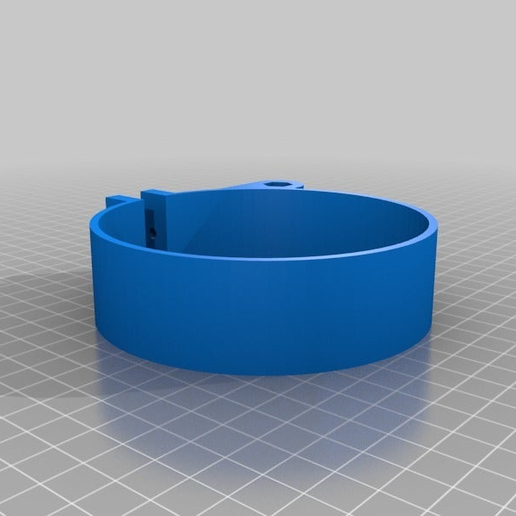 154550d8206fe50715ed4d047fd83a76.png Model Buoy Placer