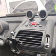 photo_2021-06-01_17-09-33.jpg Adaptador de los mandos del aire acondicionado del Smart Roadster (452)