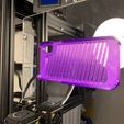 XRStripe.jpg Fichier STL Etuis pour iPhone XR・Modèle imprimable en 3D à télécharger