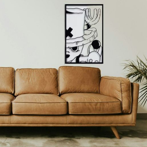 photo_11_2024-02-02_14-52-44.jpg CHOOPER FRAME