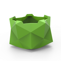 Archivo STL gratis Matera Rayata・Objeto de impresión 3D para descargar ...