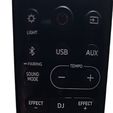 e95d9bea-1c39-4023-ac44-c2847d3e9d12.jpg Remote control support