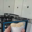 Imagem-do-WhatsApp-de-2024-10-18-à-s-11.00.13_36566940.jpg white shark tooth