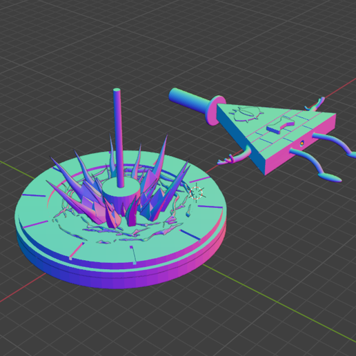 BILL-CIPHER-1.png BILL CIPHER