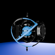 0006.png Singularity Core - Kinetic Gyroscope Energy Cell