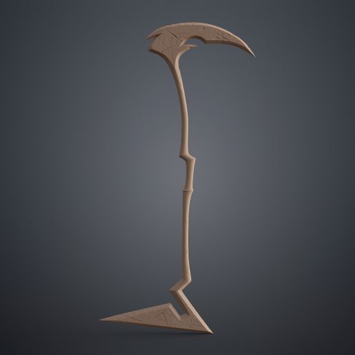 Sciel-_cythe_Scielson_1_3Demon.jpg Expedition 33 - Sciel Scythe Scielson