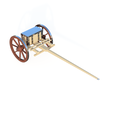 assemblage_b_2019-Aug-28_03-51-46PM-000_CustomizedView11342221730_png.png Ancient Cart - old waggon - trailer on horseback