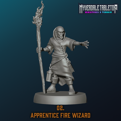 02.-Apprentice-Fire-Wizard.png Apprentice Fire Wizard
