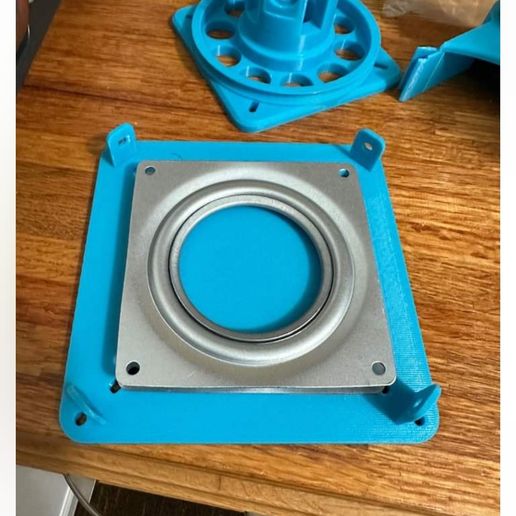 IMG_20231004_172625.jpg Éolienne verticale modulaire un projet simple et économique pour produire de l'énergie chez soi