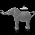 elephantteacan-1.jpg elephant tea can - watering can