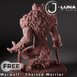 Insta_2.png Warwolf - Chained Warrior